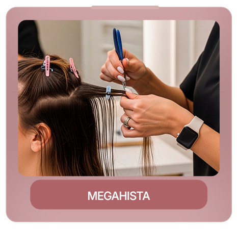 megahista